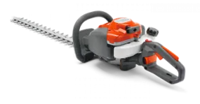 122 HD60 STIL