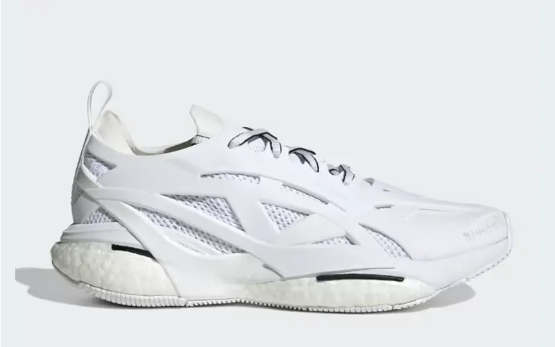 Adidas By Stella McCartney Solarglide Sneaker