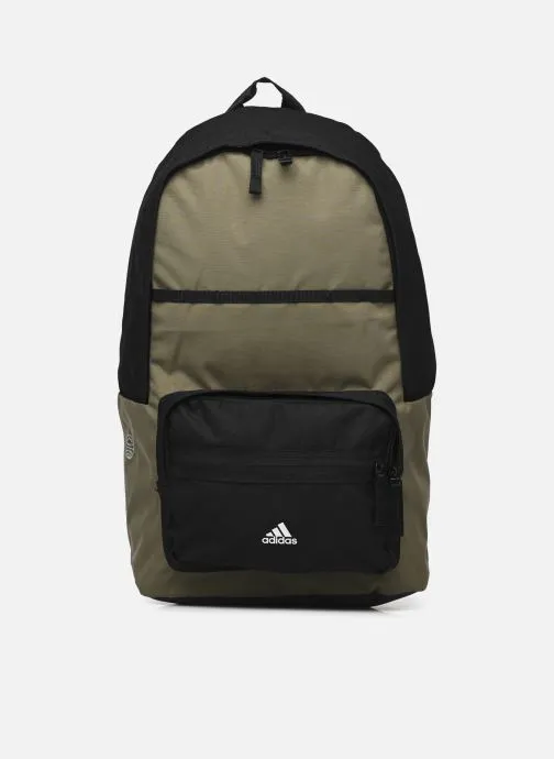      ADIDAS SPORTSWEAR CXPLR BP 4  GROEN   