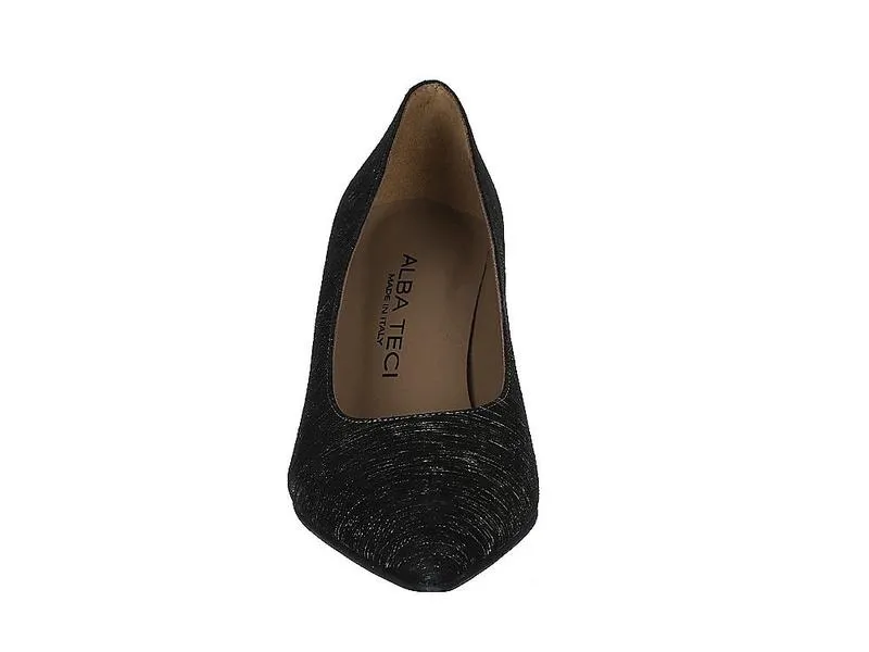 Alba Teci 61173/261