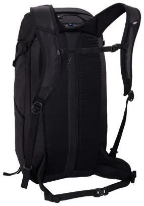 Alltrail 25L Rugtas