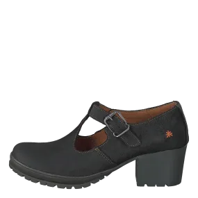 Art schoenen 1236 Camden Wax Night