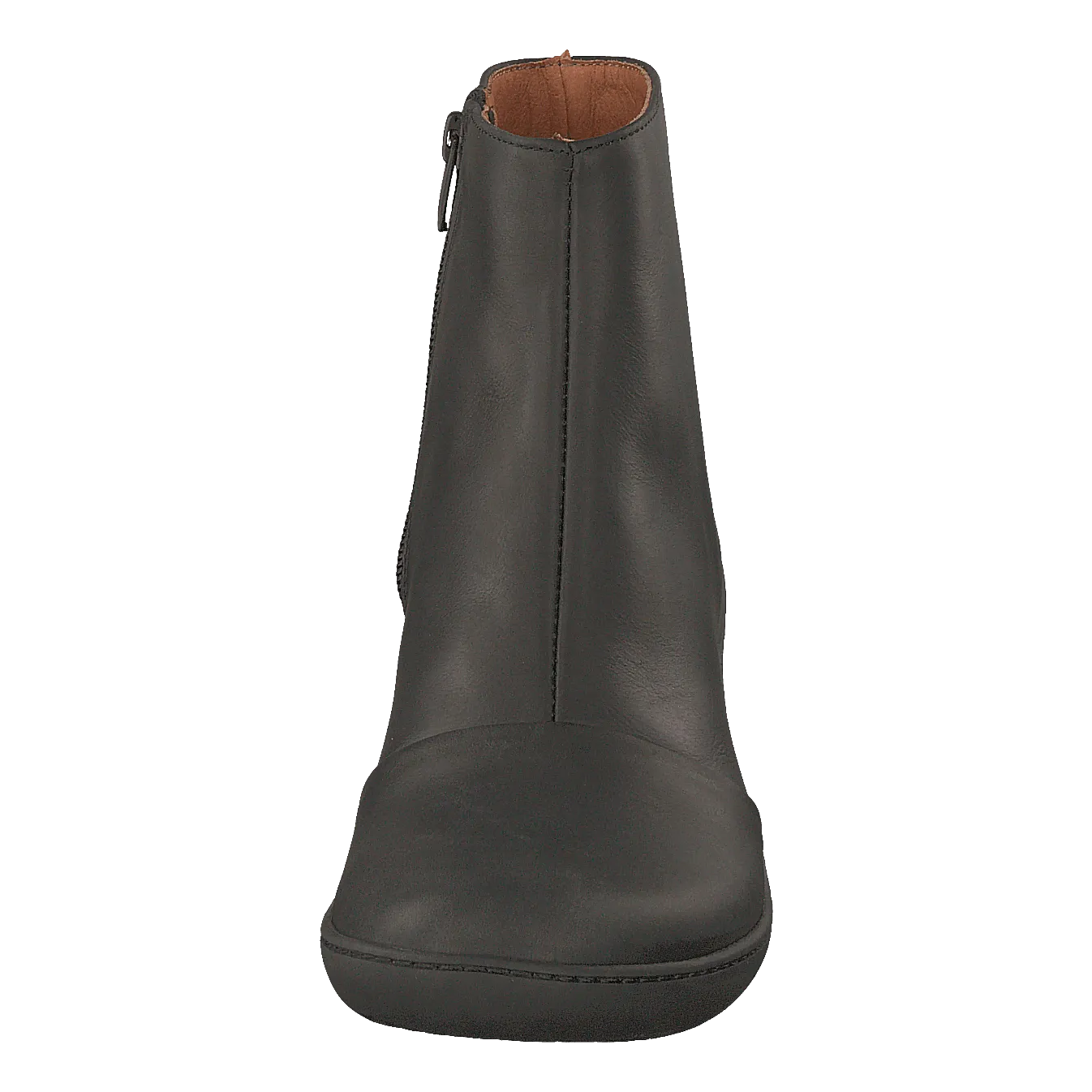 Art schoenen 1442 Alfama Black/Black