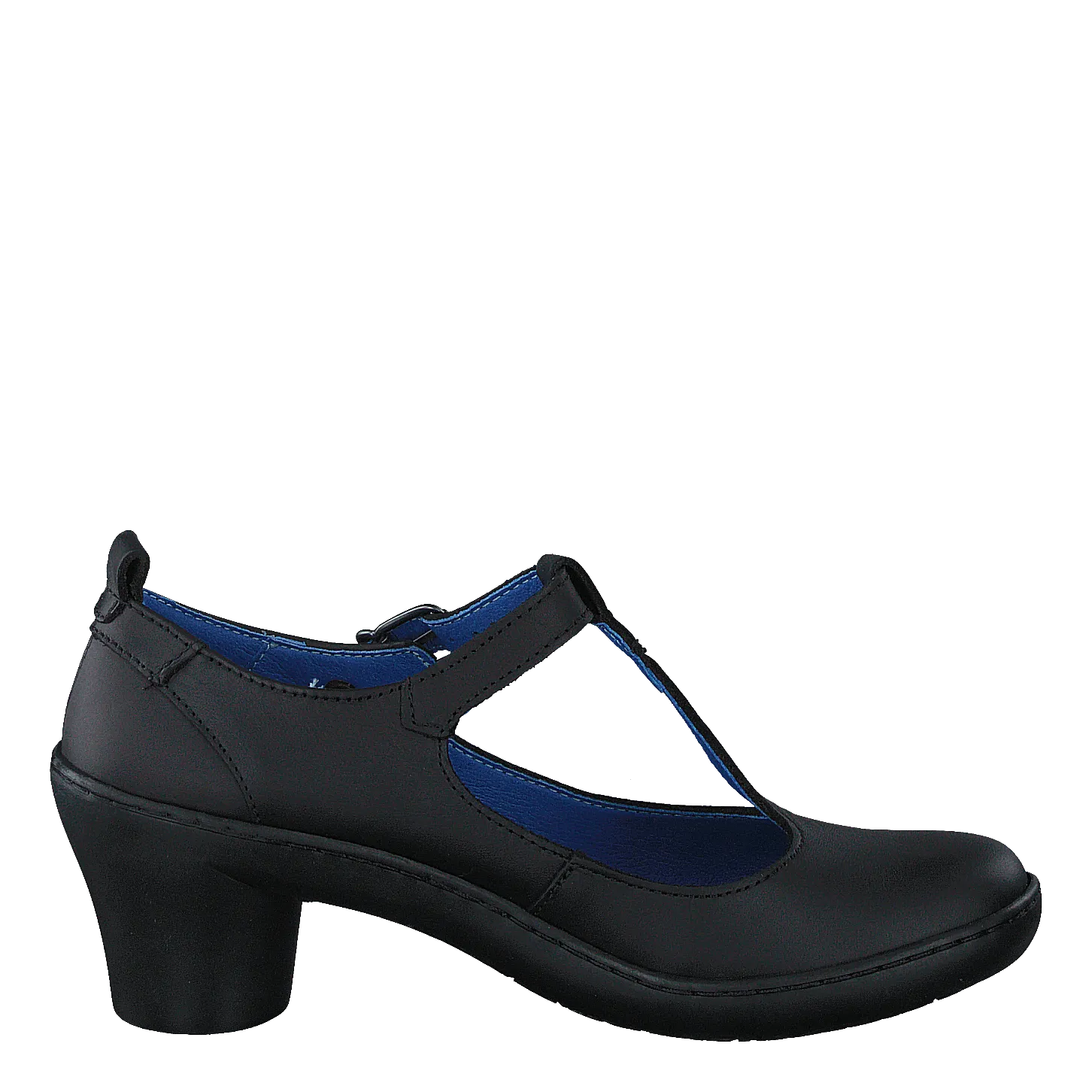 Art schoenen Alfama Black