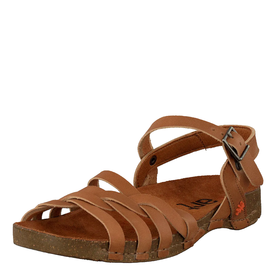 Art schoenen I Breathe 976 Cuero