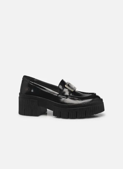      ART YORK 1372  ZWART   
