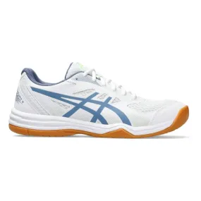 Asics 1071A086-104