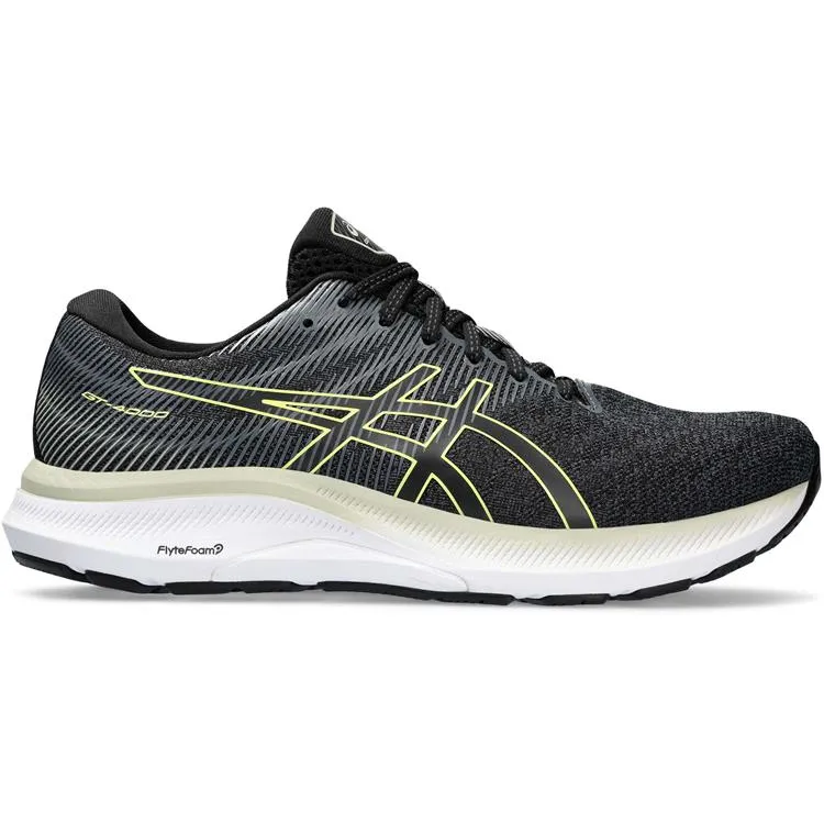 ASICS ASICS GT4000 3 HEREN 