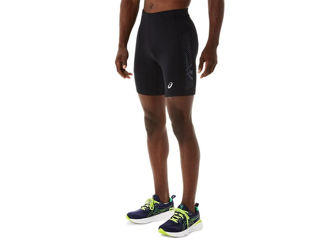 ASICS Asics Sprinter Tight Heren 