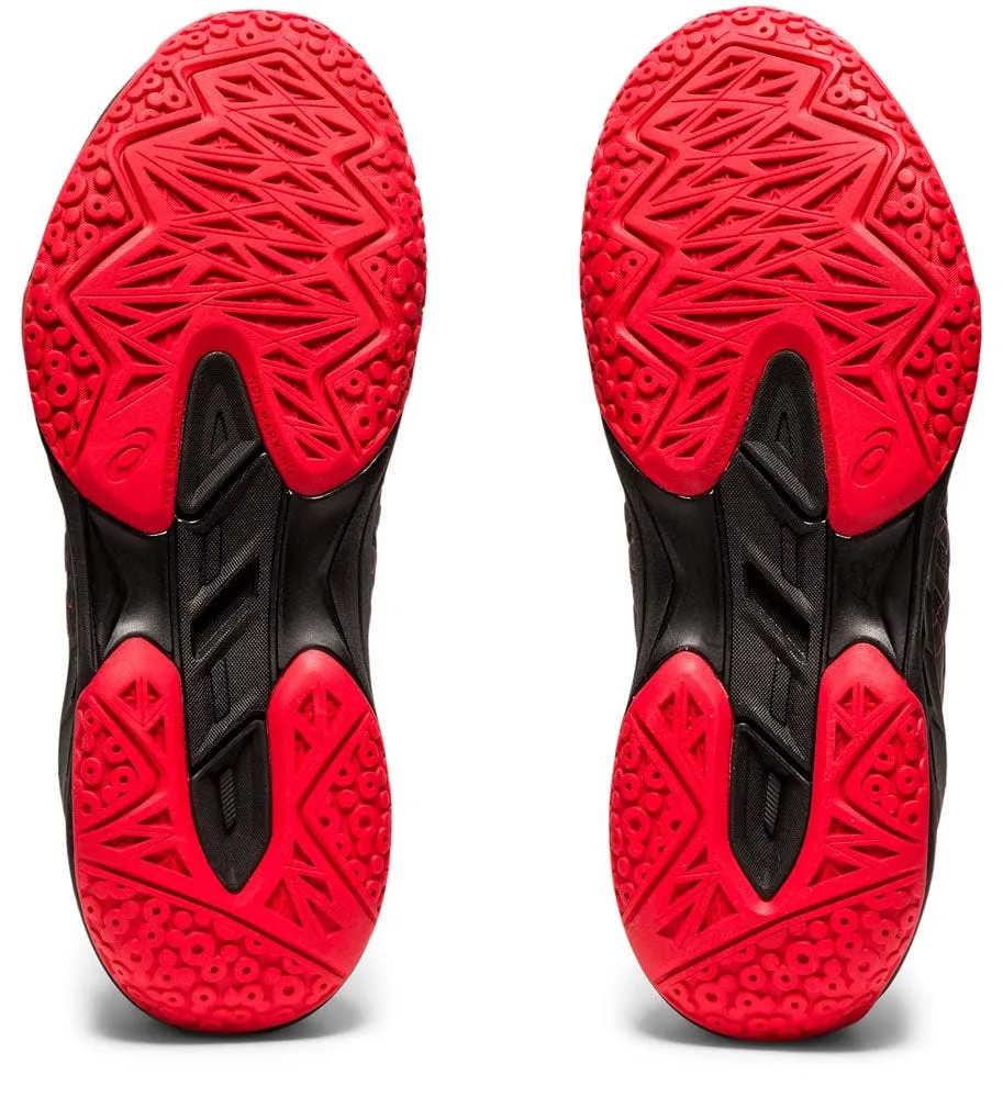 ASICS Blast 2 GS Junior