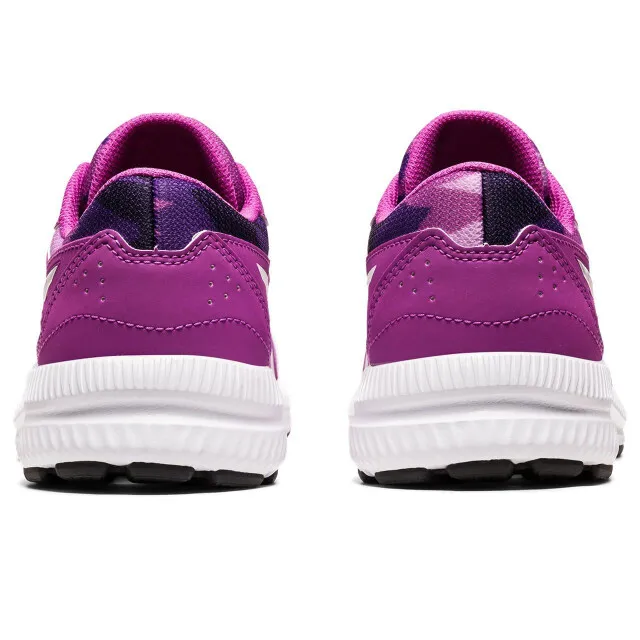 ASICS CONTEND 8 GS 