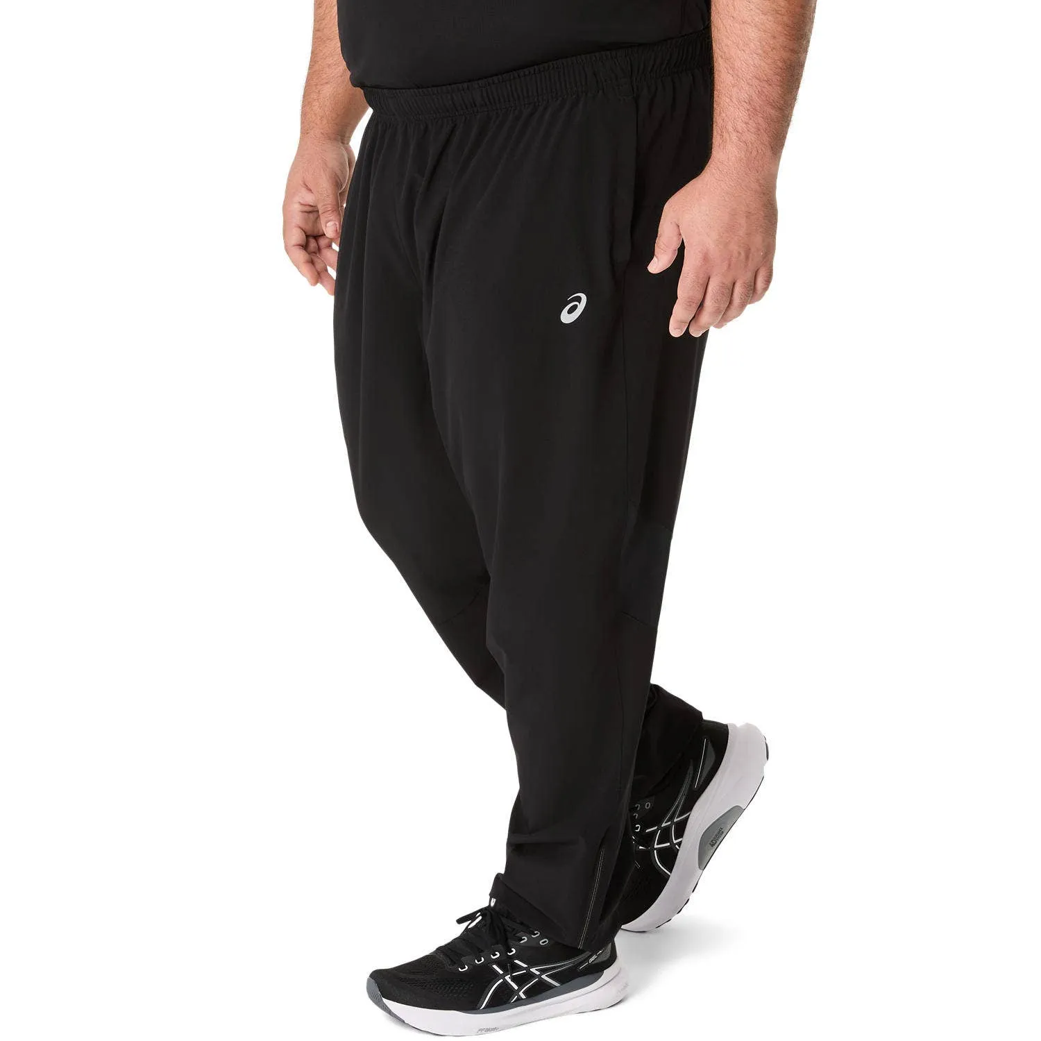 ASICS Core Woven Pant Heren