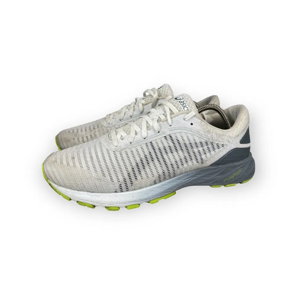 ASICS DYNA FLYTE 2 