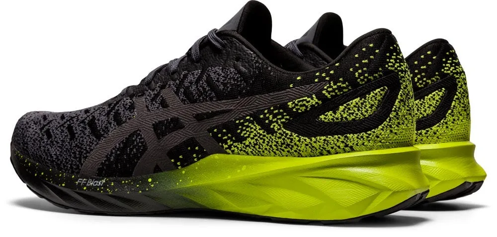 ASICS Dynablast