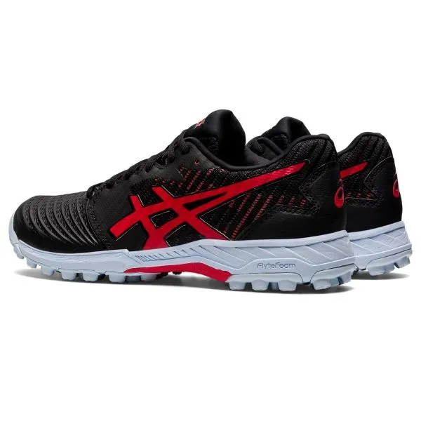Asics Field Ultimate FF Hockeyschoenen