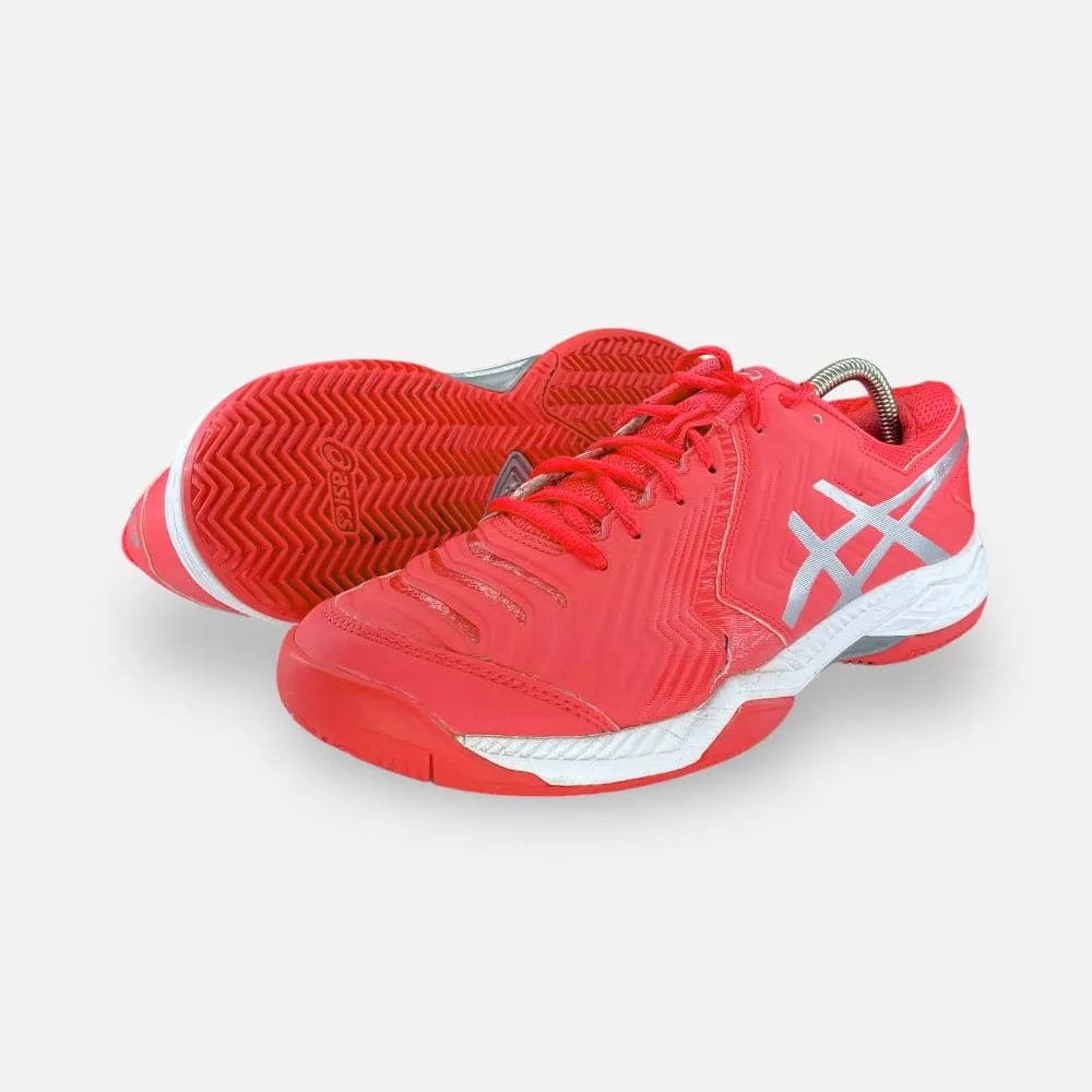 ASICS GAME 6 CLAY 