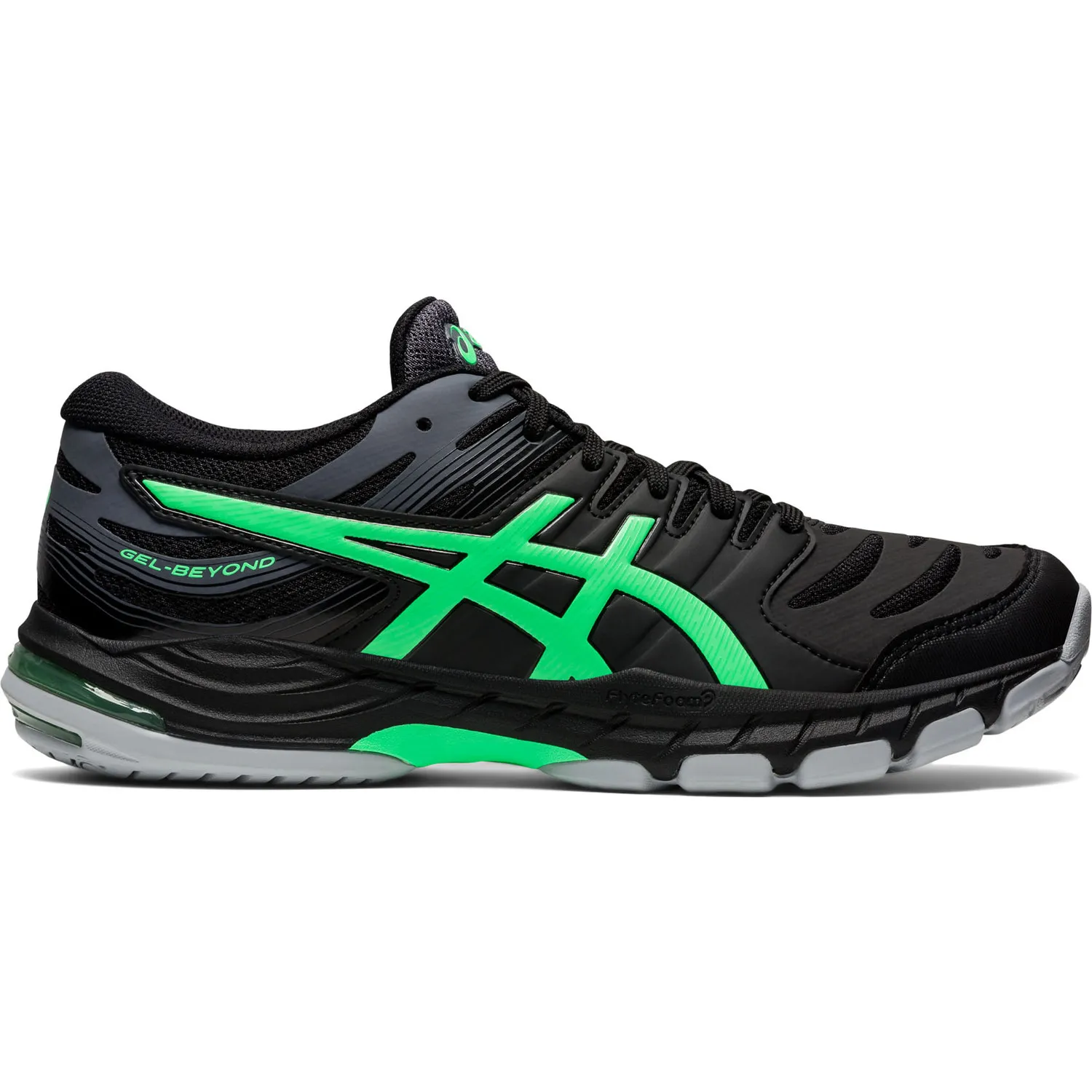 ASICS GELBEYOND 6