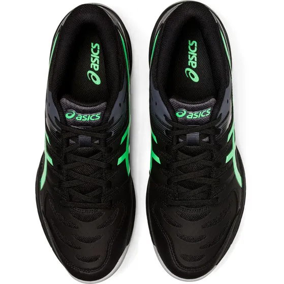 ASICS GELBEYOND 6