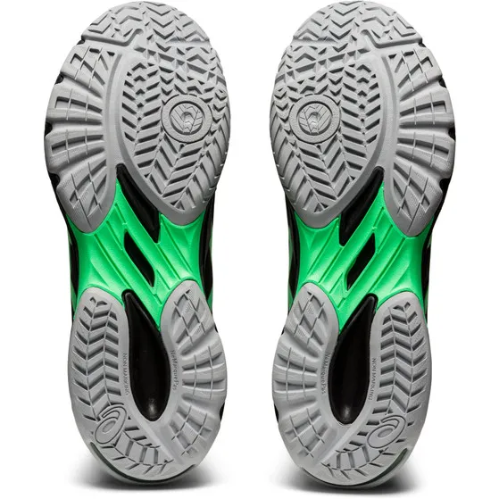 ASICS GELBEYOND 6