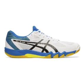 ASICS GEL-BLADE 7
