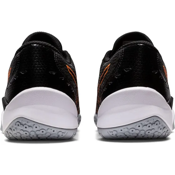 ASICS GELBLAST KIDS