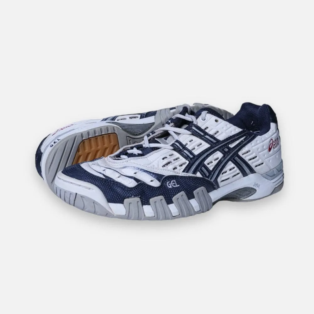 ASICS GEL CONSTRUCT 