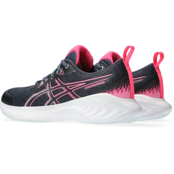 ASICS GELCUMULUS 25 GS KIDS