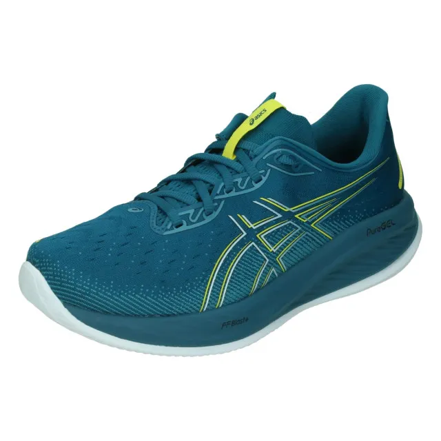 ASICS GELCUMULUS 26
