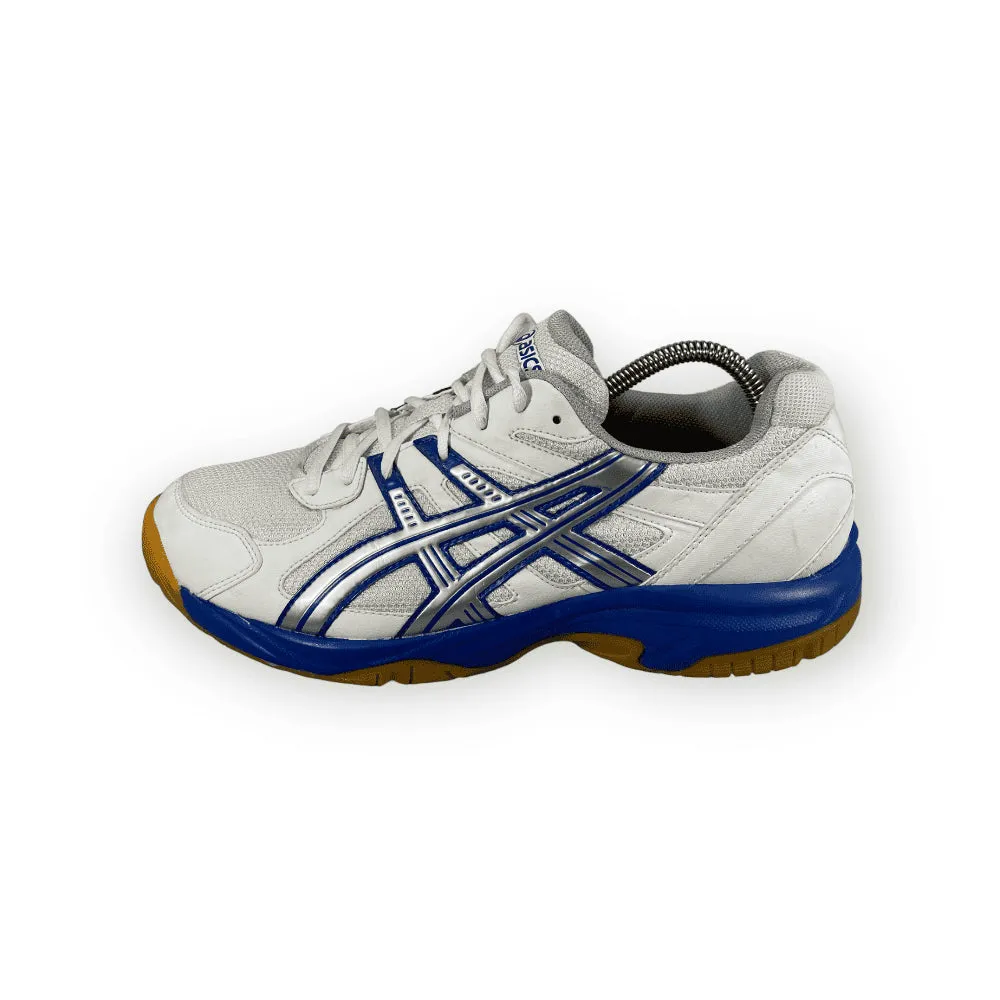 ASICS GEL DOHA 