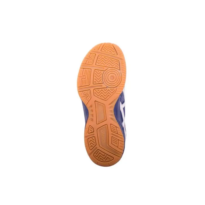 ASICS GELFLARE 6 GS