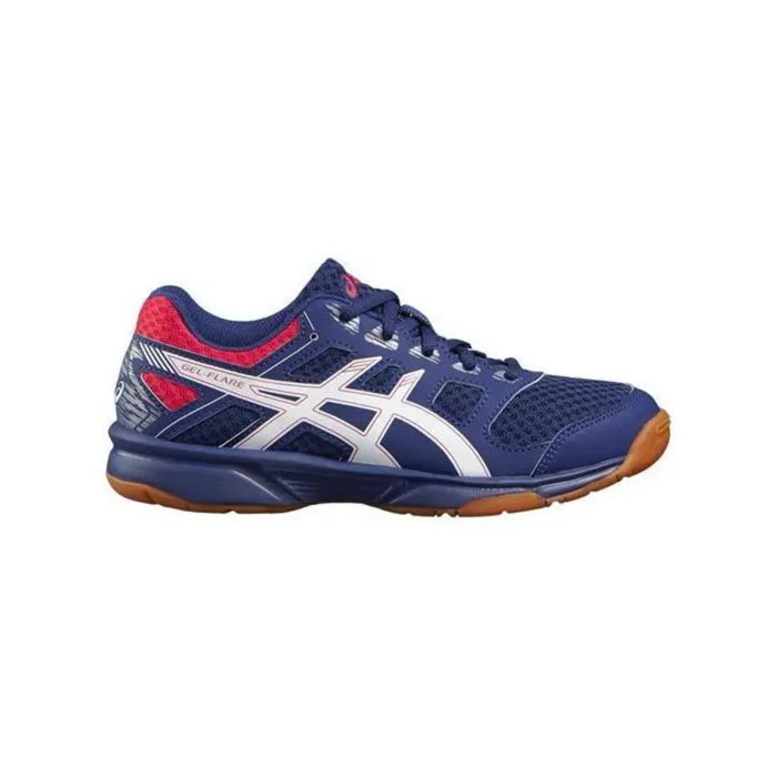 ASICS GELFLARE 6 GS