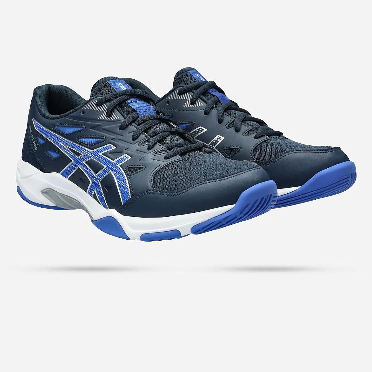 ASICS GELFLARE INDOORSCHOENEN HEREN