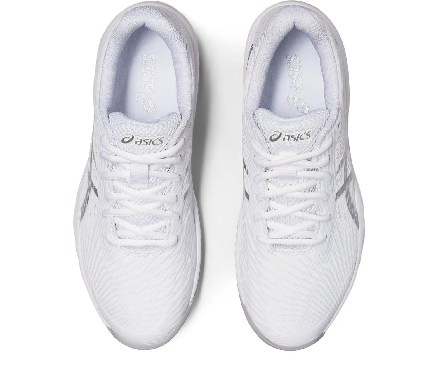 ASICS GELGAME 9 CLAY