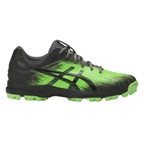 ASICS GEL-HOCKEY TYPHOON 3