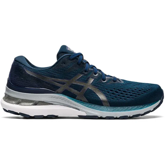 ASICS GELKAYANO 28 WOMEN