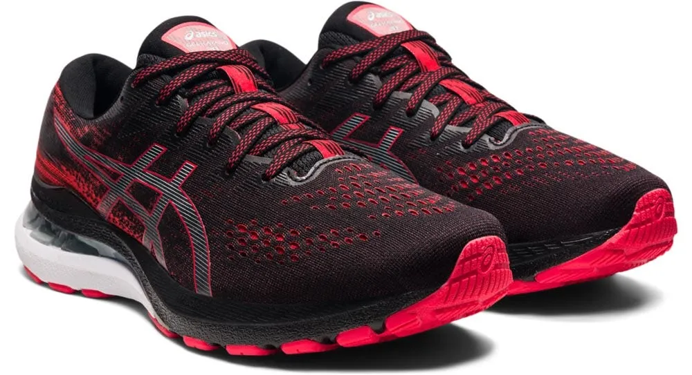 ASICS GELKAYANO 28