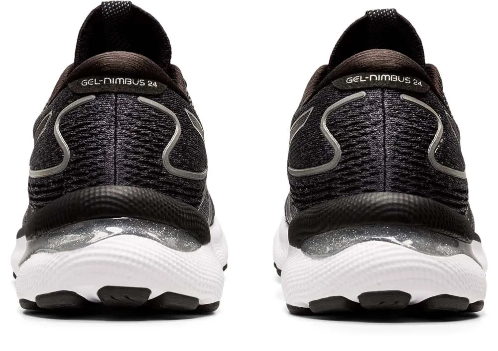 ASICS GELNIMBUS 24
