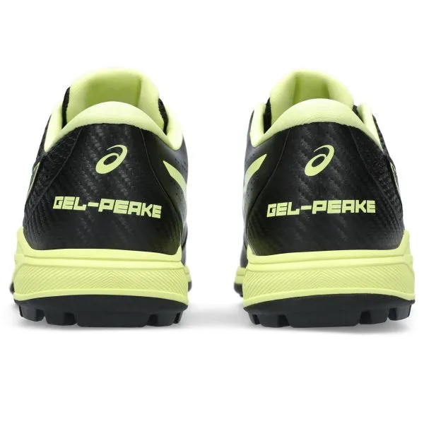 ASICS GELPEAKE 2 HEREN HOCKEYSCHOENEN