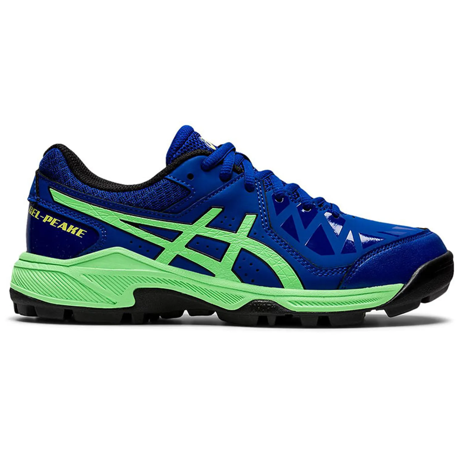 ASICS GELPEAKE JUNIOR
