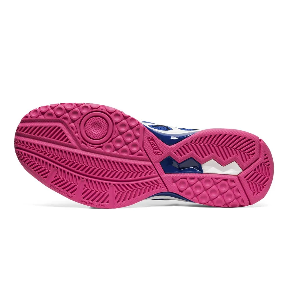 ASICS GELROCKET 9