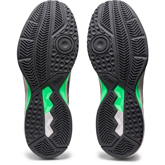 ASICS GELTASK 3