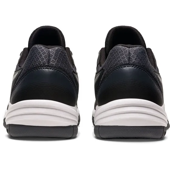 ASICS GELTASK 3