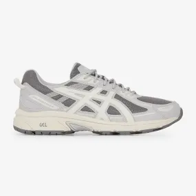 ASICS GEL-VENTURE 6