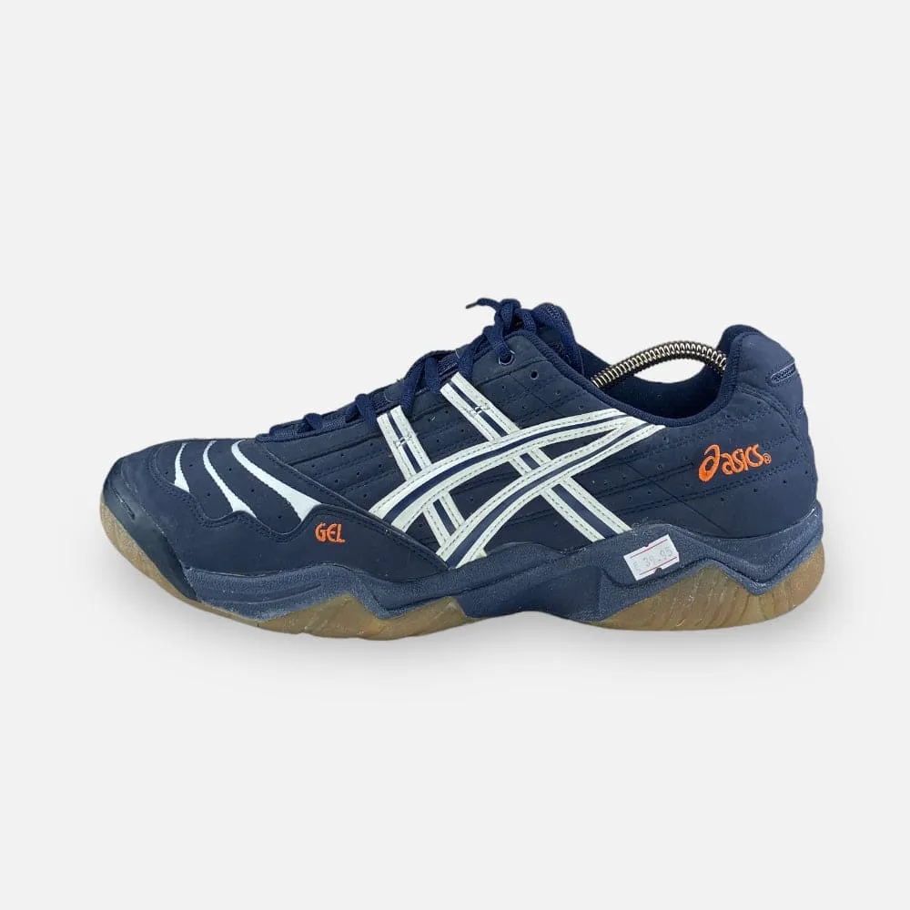 ASICS GEL 
