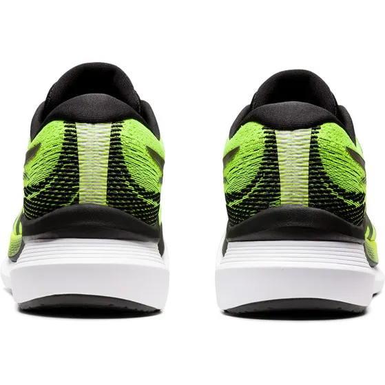 ASICS Glideride 3 Men