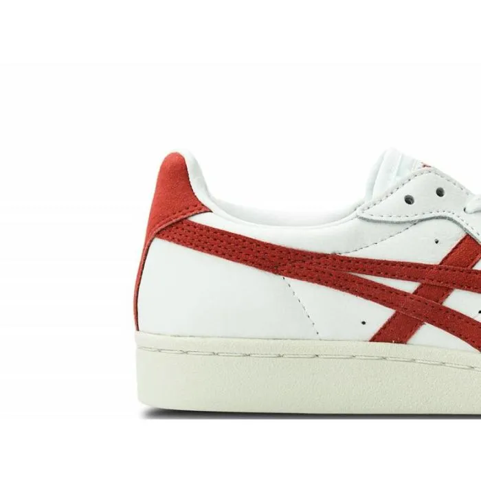 ASICS  GSM