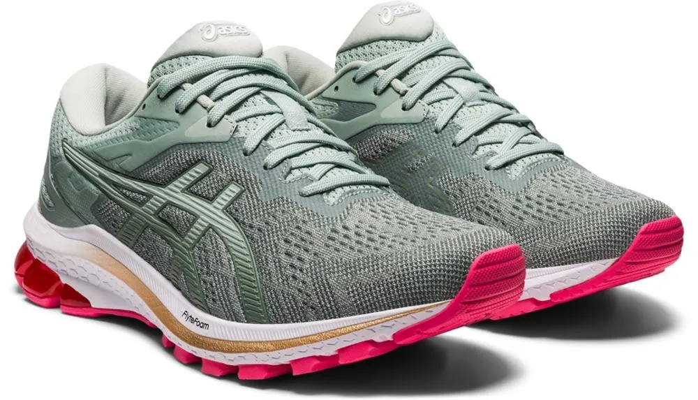ASICS GT1000 10