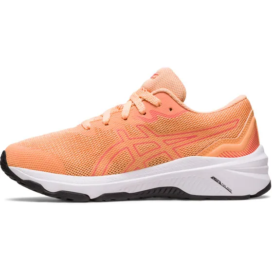 ASICS GT1000 11 GS KIDS