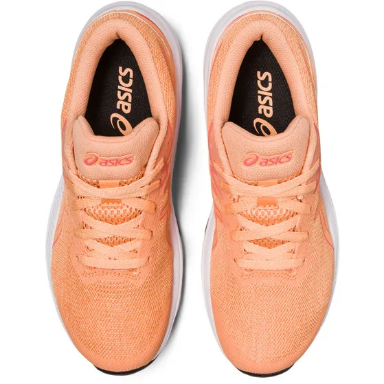 ASICS GT1000 11 GS KIDS