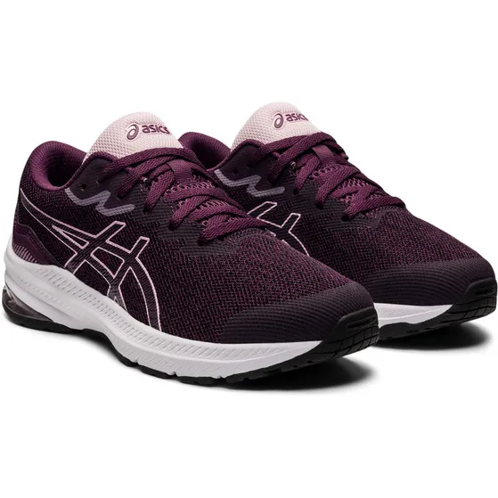ASICS GT1000 11 KIDS